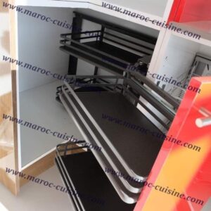 EQUIPEMENT DE CUISINE