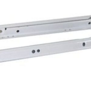 EQUIPEMENT DE CUISINE