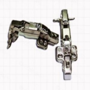 EQUIPEMENT DE CUISINE