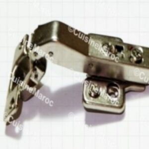 EQUIPEMENT DE CUISINE