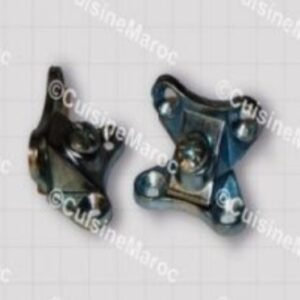 EQUIPEMENT DE CUISINE