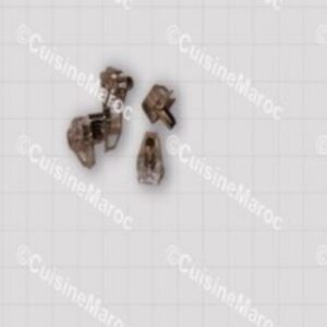 EQUIPEMENT DE CUISINE