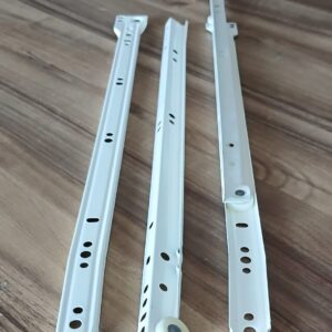 EQUIPEMENT DE CUISINE