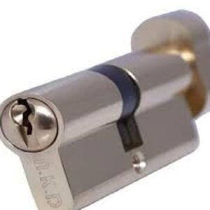 EQUIPEMENT DE CUISINE