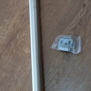 EQUIPEMENT DE CUISINE