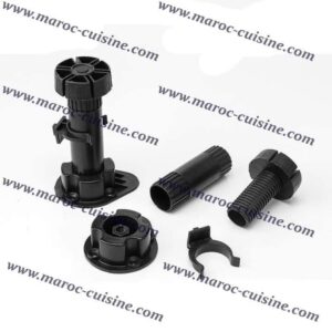 EQUIPEMENT DE CUISINE