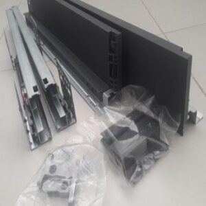 EQUIPEMENT DE CUISINE