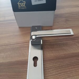 EUIPEMENT DE CUISINE