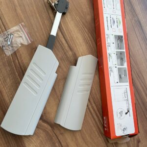 EQUIPEMENT DE CUISINE