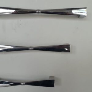 EQUIPEMENT DE CUISINE